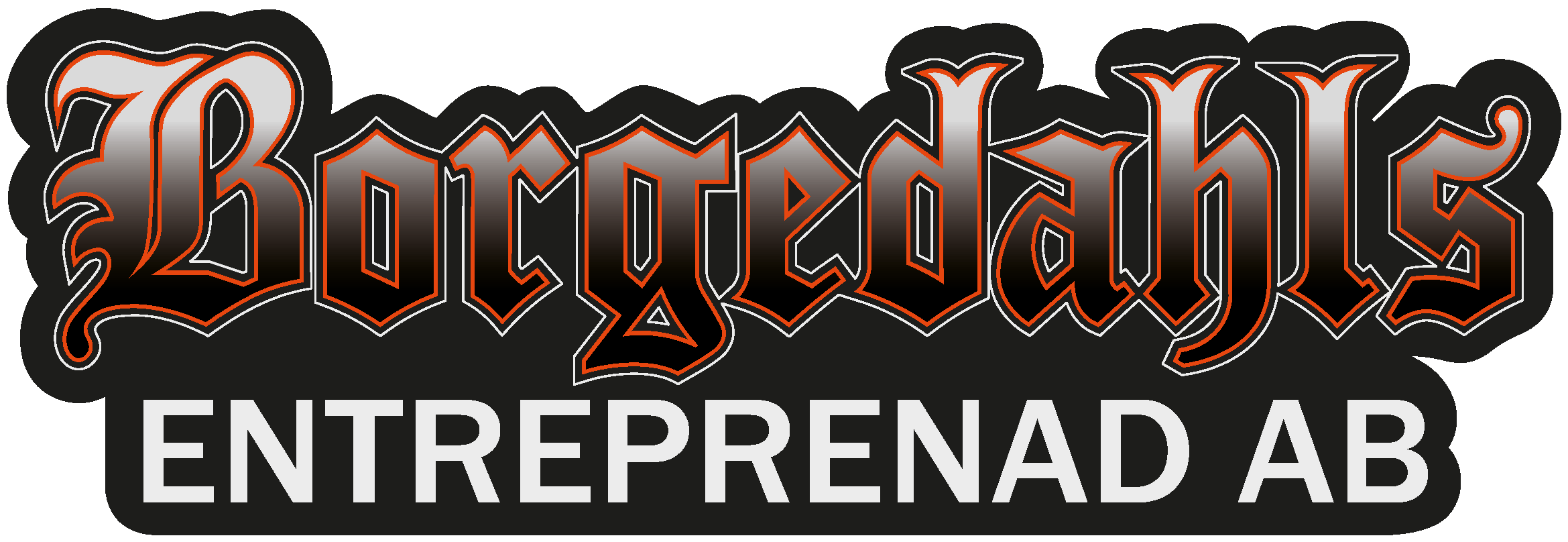 Borgedahls Entreprenad AB